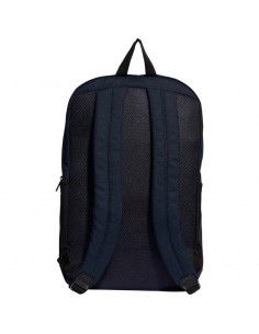 Adidas Motion Badge of Sport backpack IK6891 2