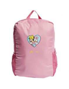 Adidas Disney Minnie and Daisy backpack HI1237