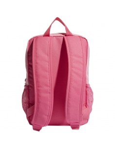 Adidas Disney Minnie and Daisy backpack HI1237 2
