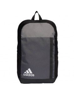 Adidas Motion Badge of Sport IK6890 backpack