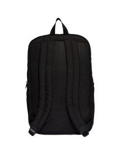 Adidas Motion Badge of Sport IK6890 backpack 2