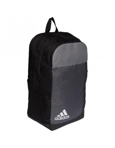 Adidas Motion Badge of Sport IK6890 backpack Adidas Motion Badge of Sport IK6890 backpack