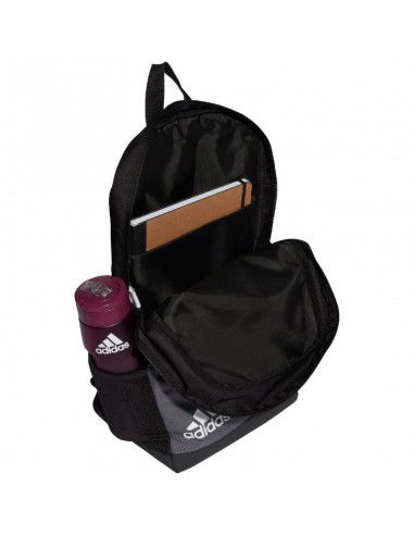 Adidas Motion Badge of Sport IK6890 backpack Adidas Motion Badge of Sport IK6890 backpack