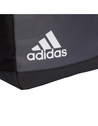 Adidas Motion Badge of Sport IK6890 backpack Adidas Motion Badge of Sport IK6890 backpack