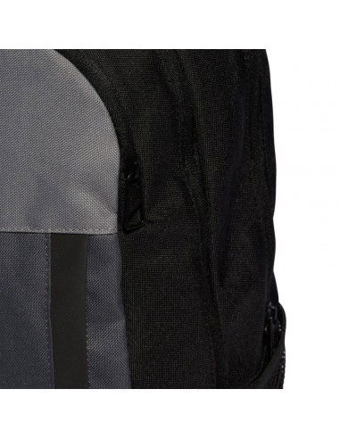 Adidas Motion Badge of Sport IK6890 backpack Adidas Motion Badge of Sport IK6890 backpack