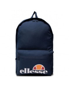 Ellesse Rolby Backpack SAAY0591429