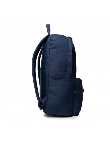 Ellesse Rolby Backpack SAAY0591429 Ellesse Rolby Backpack SAAY0591429
