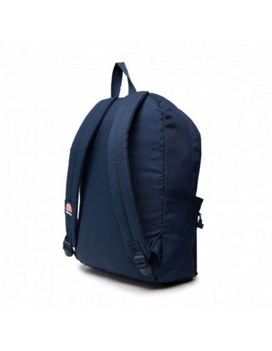 Ellesse Rolby Backpack SAAY0591429 Ellesse Rolby Backpack SAAY0591429