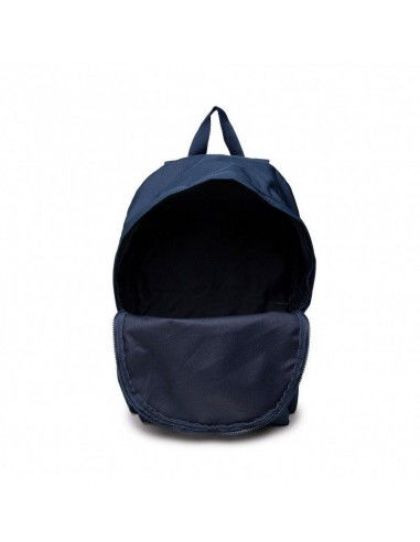 Ellesse Rolby Backpack SAAY0591429 Ellesse Rolby Backpack SAAY0591429