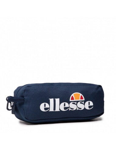Ellesse Rolby Backpack SAAY0591429 Ellesse Rolby Backpack SAAY0591429