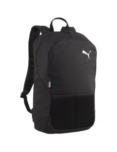 Puma Team Goal backpack 90239 01