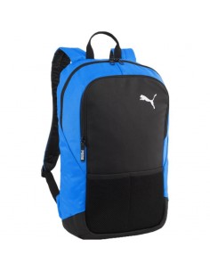 Puma Team Goal backpack 90239 02