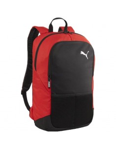 Puma Team Goal backpack 90239 03