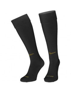 Nike Classic II Cush OTC M SX5728019 football socks
