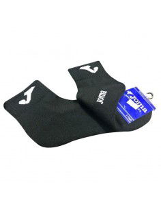 Joma running socks 400027P01 2