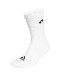 Adidas Soccer Boot Embroidered socks IK7496 2