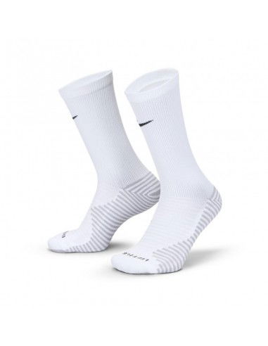 Nike DriFIT Strike FZ8485100 socks Nike DriFIT Strike FZ8485100 socks