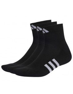 Adidas Performance Cushioned MDCut Socks 3PP IC9519 2