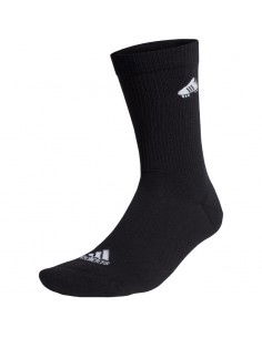 Adidas Soccer Boot Embroidered socks IB3271 2