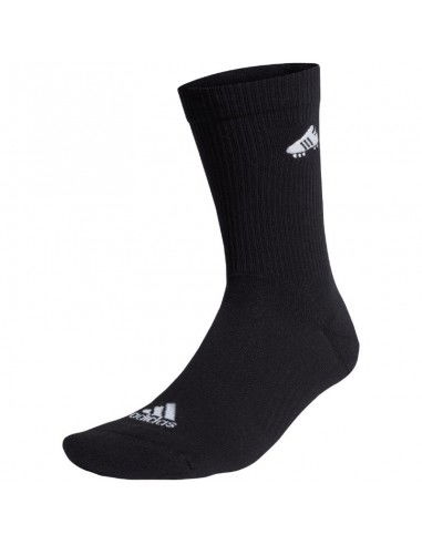 Adidas Soccer Boot Embroidered socks IB3271 Adidas Soccer Boot Embroidered socks IB3271