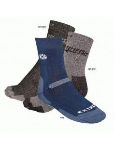 Tempish All Seasons sports socks 12100002