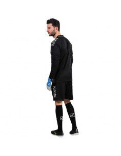 Givova Difesa KITP10 2310 goalkeeper kit 2