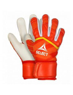 Select 34 Protection v24 T2618453 goalkeeper gloves