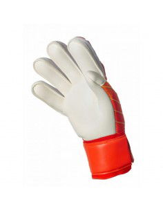Select 34 Protection v24 T2618453 goalkeeper gloves 2