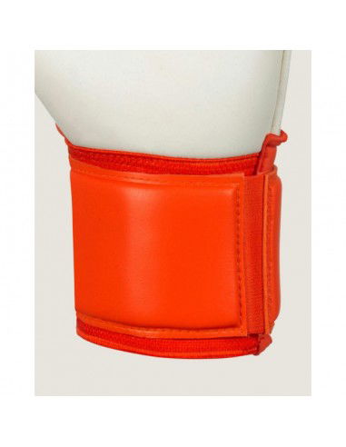 Select 34 Protection v24 T2618453 goalkeeper gloves Select 34 Protection v24 T2618453 goalkeeper gloves