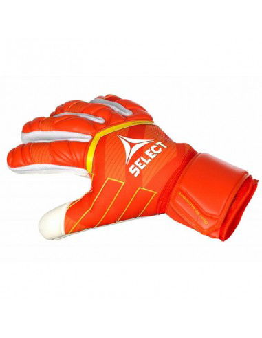 Select 34 Protection v24 T2618453 goalkeeper gloves Select 34 Protection v24 T2618453 goalkeeper gloves