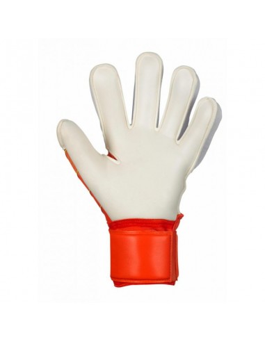 Select 34 Protection v24 T2618453 goalkeeper gloves Select 34 Protection v24 T2618453 goalkeeper gloves