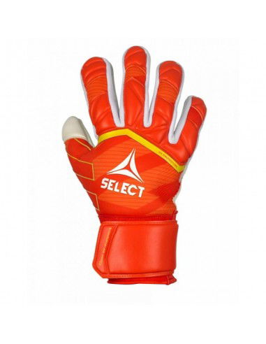Select 34 Protection v24 T2618453 goalkeeper gloves Select 34 Protection v24 T2618453 goalkeeper gloves