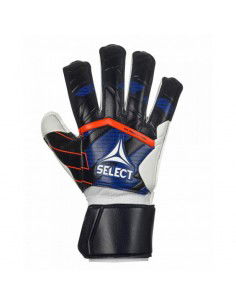 Select 04 Protection v24 Jr goalkeeper gloves T2618448 2