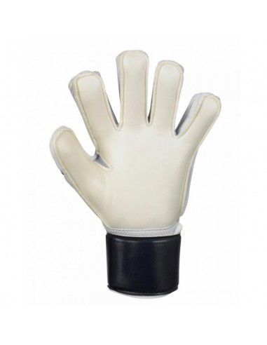 Select 04 Protection v24 Jr goalkeeper gloves T2618448 Select 04 Protection v24 Jr goalkeeper gloves T2618448