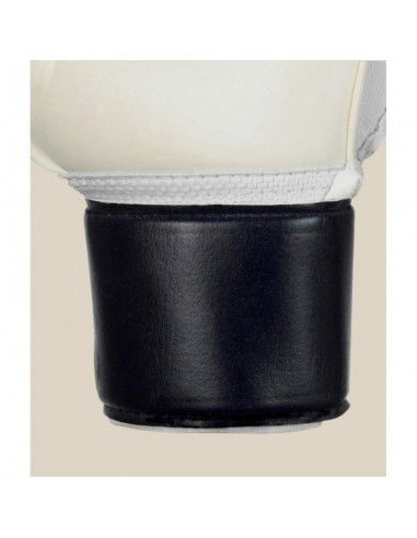 Select 04 Protection v24 Jr goalkeeper gloves T2618448 Select 04 Protection v24 Jr goalkeeper gloves T2618448