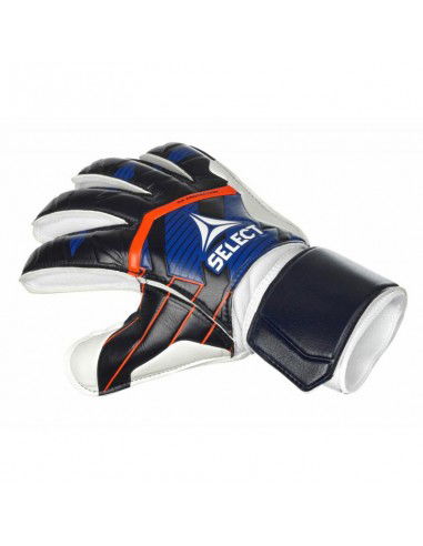 Select 04 Protection v24 Jr goalkeeper gloves T2618448 Select 04 Protection v24 Jr goalkeeper gloves T2618448