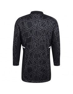 Adidas Condivo 22 Jersey Long Sleeve M HB1615 goalkeeper shirt 2