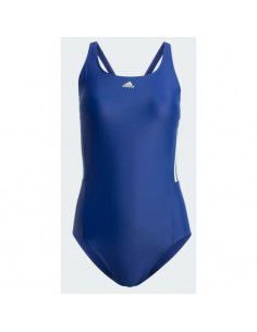 Adidas 3 Stripes MID Suit M IT6292 swimsuit 2