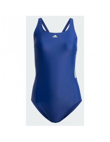 Adidas 3 Stripes MID Suit M IT6292 swimsuit Adidas 3 Stripes MID Suit M IT6292 swimsuit
