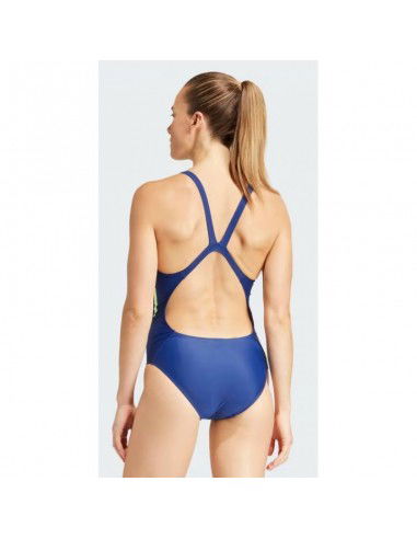 Adidas 3 Stripes MID Suit M IT6292 swimsuit Adidas 3 Stripes MID Suit M IT6292 swimsuit
