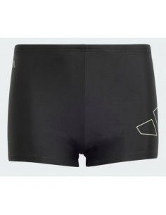 adidas BB Boxer M swimming trunks IU1897