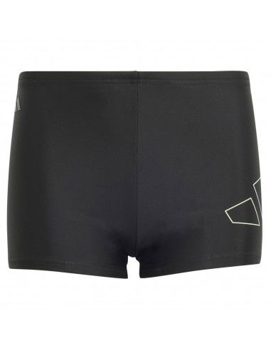 adidas BB Boxer M swimming trunks IU1897 adidas BB Boxer M swimming trunks IU1897