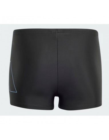 adidas BB Boxer M swimming trunks IU1897 adidas BB Boxer M swimming trunks IU1897