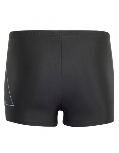adidas BB Boxer M swimming trunks IU1897 adidas BB Boxer M swimming trunks IU1897
