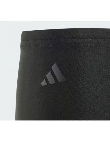 adidas BB Boxer M swimming trunks IU1897 adidas BB Boxer M swimming trunks IU1897