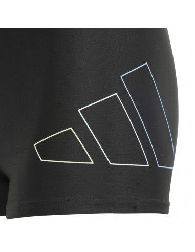 adidas BB Boxer M swimming trunks IU1897 adidas BB Boxer M swimming trunks IU1897