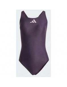 Adidas 3 Bars Suit M IL7285 swimsuit 2