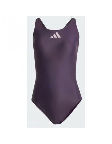 Adidas 3 Bars Suit M IL7285 swimsuit Adidas 3 Bars Suit M IL7285 swimsuit