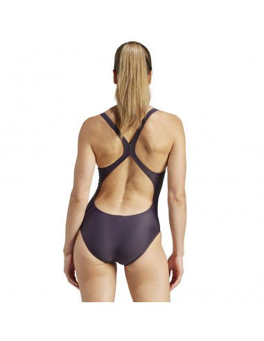 Adidas 3 Bars Suit M IL7285 swimsuit Adidas 3 Bars Suit M IL7285 swimsuit