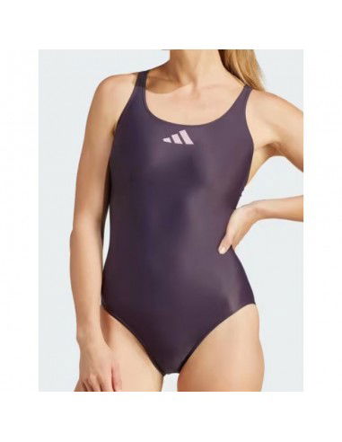 Adidas 3 Bars Suit M IL7285 swimsuit Adidas 3 Bars Suit M IL7285 swimsuit